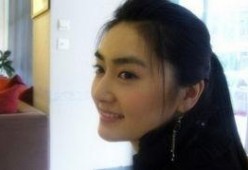 慈溪的明星,揭秘慈溪籍影视界璀璨星辰