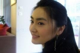 慈溪的明星,揭秘慈溪籍影视界璀璨星辰