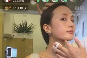 怎样才能看到明星直播,如何轻松邂逅偶像的线上时光