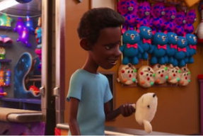 天猫 娱乐营销,打造跨界融合新风尚