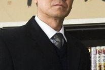 张永仁个人资料