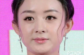 明星去细纹,如何有效去除眼部细纹