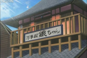 万事屋背景图,揭秘神秘背景图背后的奇幻世界