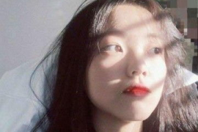 真人呆萌表情包女孩,萌态可掬，笑点满满