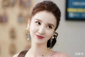 安家演员明星,明星阵容闪耀，演绎都市房产风云