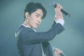 中国娱乐圈无追捧价值,无追捧价值的真实生活