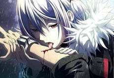 罪恶王冠的背景音乐,旋律中的黑暗启示录