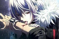 罪恶王冠的背景音乐,旋律中的黑暗启示录