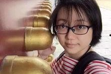 朱佳航个人资料,才华横溢的年轻才俊，多领域成就斐然