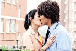 全部的明星吻戏视频,盘点娱乐圈明星吻戏集锦