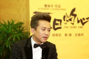 娱乐圈吃瓜邓超孙俪,吃瓜群众热议夫妻档新动态