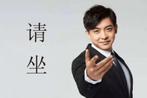 张伟 演员,演艺生涯的多面手与实力派演员