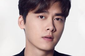 姓李男明星,星光熠熠，魅力无限