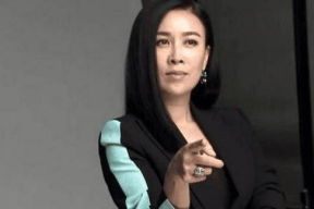 娱乐圈大佬女明星,揭秘大佬女明星的辉煌历程