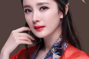 杨幂最美的照片大全,盘点最美照片大盘点