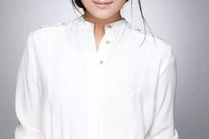 金华籍明星,璀璨星途，家乡骄傲