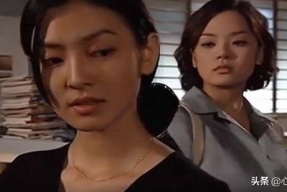 电视剧爱上女主播故事,女主播的逆袭之路