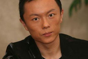 邵仲衡的个人资料