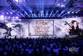 2018娱乐小风向,潮流涌动，明星新动向盘点