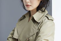 王姖个人资料,才华横溢的年轻艺术家，绽放独特光彩