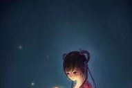 久违的图片,久违照片背后的温馨回忆