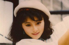 武打女明星排行榜,盘点我国最具影响力的武打女明星排行榜