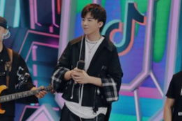 娱乐组图,明星风采瞬间，精彩瞬间回顾