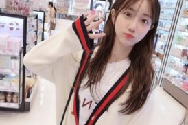 女主播被土豪干,一段意外的情感纠葛