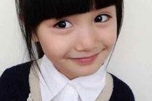 张籽沐整个娱乐圈,娱乐圈的璀璨新星，闪耀舞台与荧幕