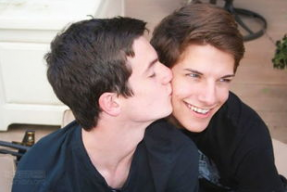 同性娱乐圈文,同性恋爱的甜蜜纠葛