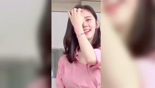 娱乐吃瓜酱胡姐姐,娱乐吃瓜界的风云人物