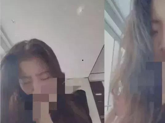 娱乐718吃瓜网张津瑜,张津瑜事件深度解析，吃瓜群众热议不断