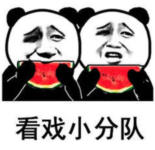 娱乐吃瓜前排,揭秘明星幕后故事