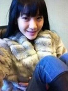 娱乐吃瓜酱当女友,我的女友日常