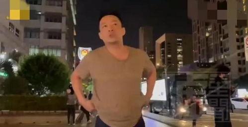 娱乐随拍吃瓜八卦图片