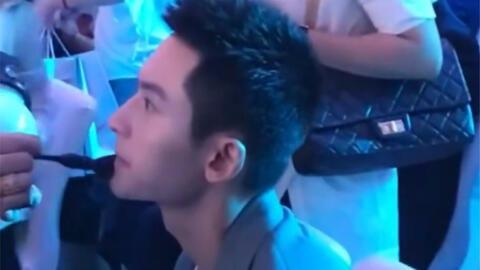 吃瓜娱乐圈女星合集