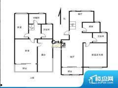 娱乐吃瓜酱花西子,娱乐吃瓜酱中的璀璨明珠